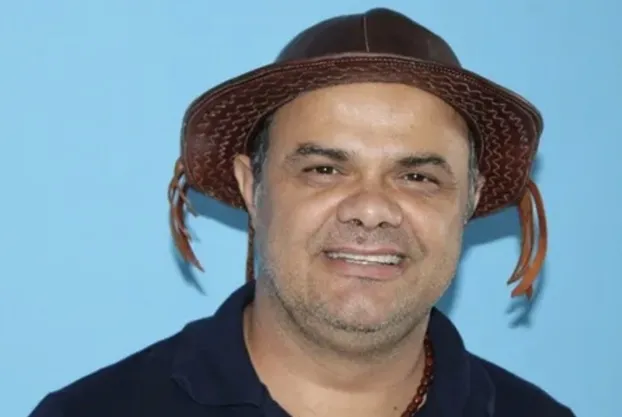 PF deve investigar prefeito ap&oacute;s TRE determinar apura&ccedil;&atilde;o sobre suposto 