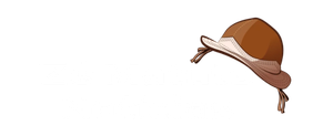 Portal de notícias