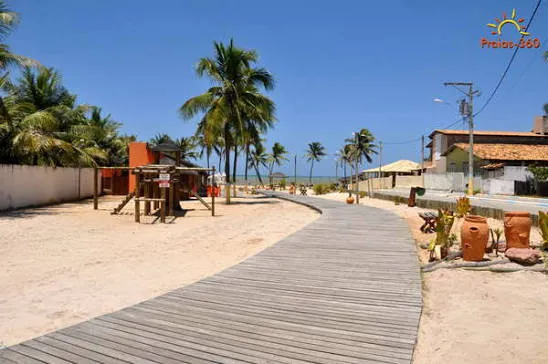 Esplanada - BA